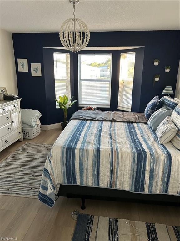 BERKSHIRE LAKES - Residential Lease