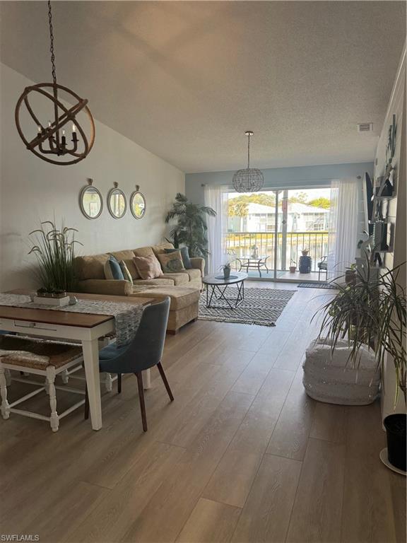 BERKSHIRE LAKES - Residential Lease