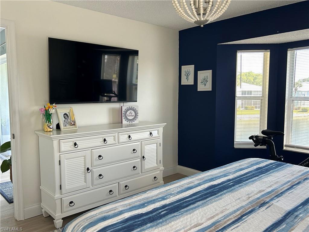 BERKSHIRE LAKES - Residential Lease