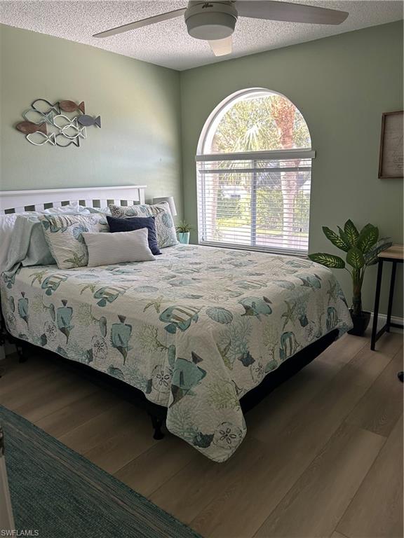 BERKSHIRE LAKES - Residential Lease