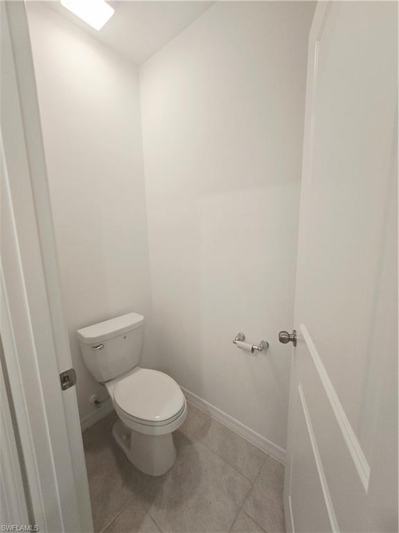 SAVANNA LAKES - Residential