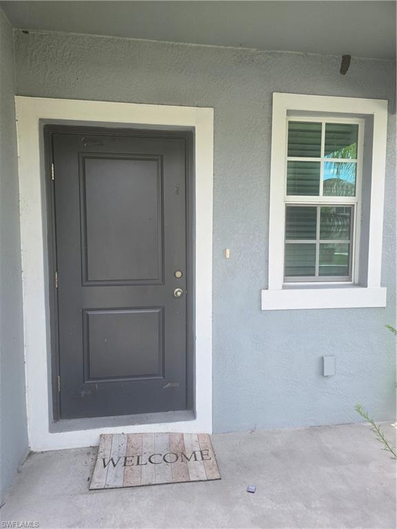 SAVANNA LAKES - Residential