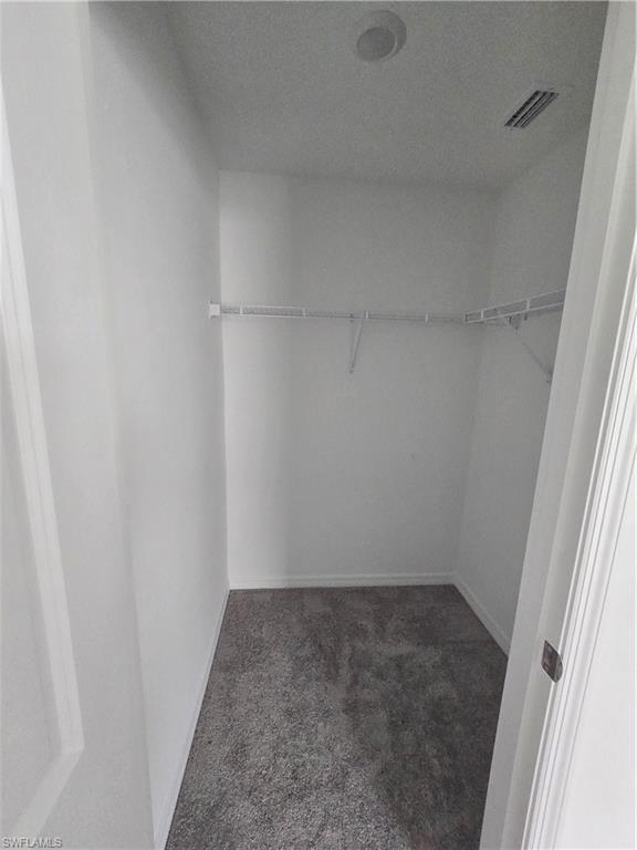 SAVANNA LAKES - Residential