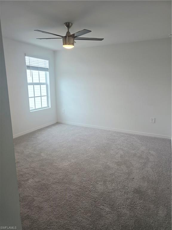 SAVANNA LAKES - Residential