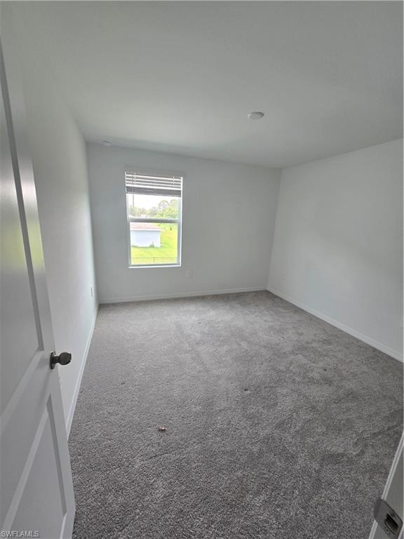 SAVANNA LAKES - Residential