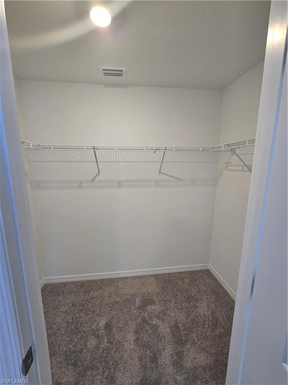 SAVANNA LAKES - Residential