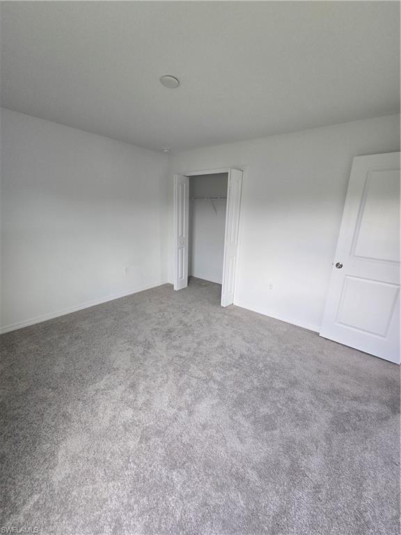 SAVANNA LAKES - Residential