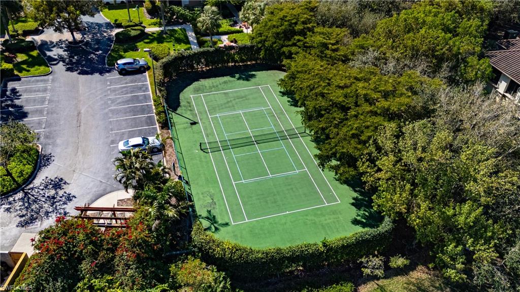 SAN MIRAGE - Residential