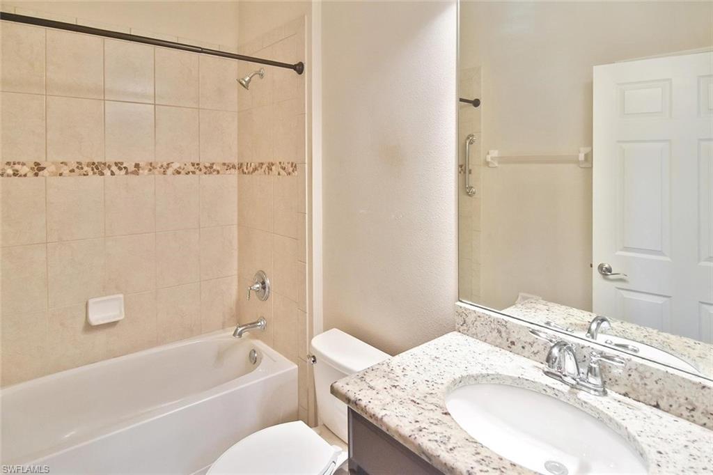 SANDOVAL - Residential