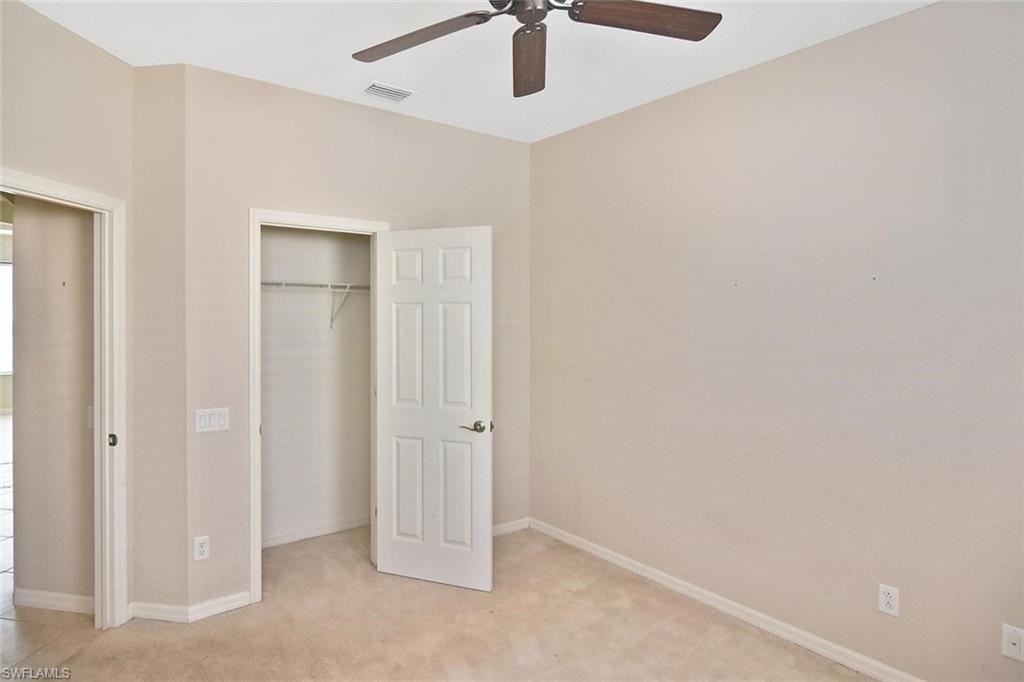 SANDOVAL - Residential