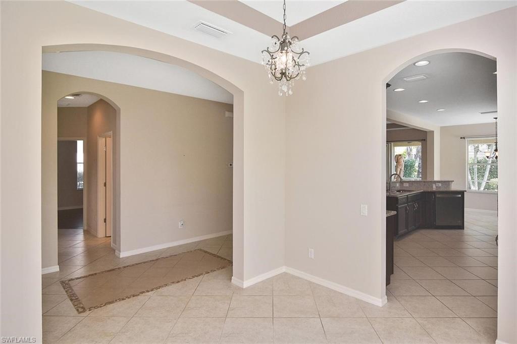 SANDOVAL - Residential