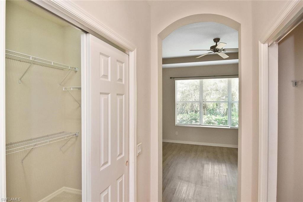 SANDOVAL - Residential