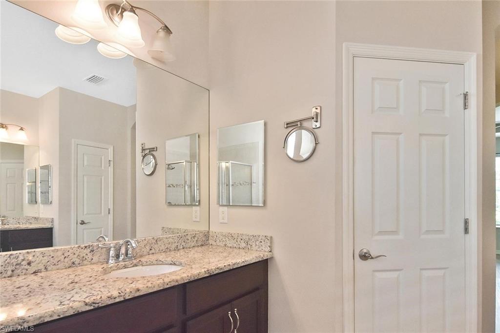 SANDOVAL - Residential