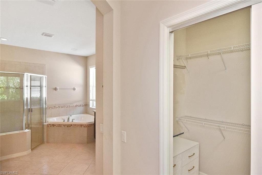 SANDOVAL - Residential