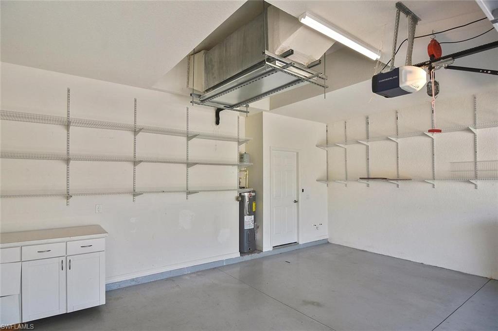 SANDOVAL - Residential