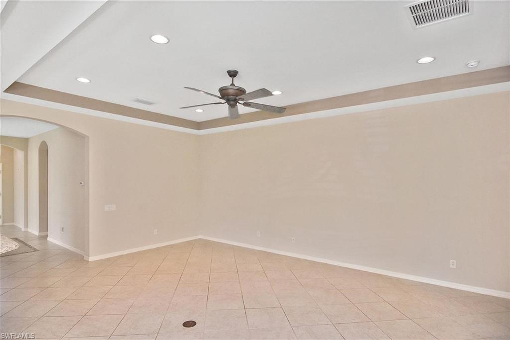 SANDOVAL - Residential