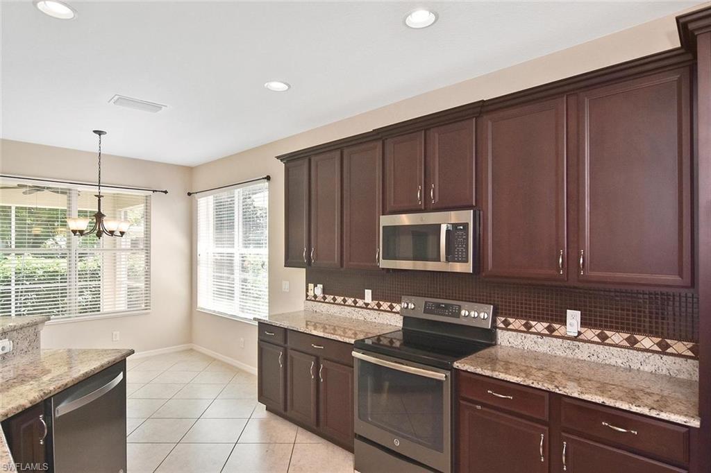 SANDOVAL - Residential