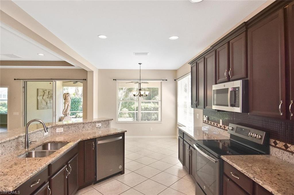 SANDOVAL - Residential