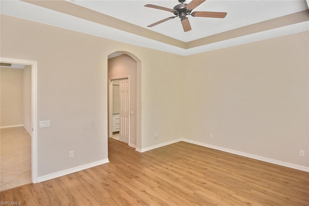 SANDOVAL - Residential