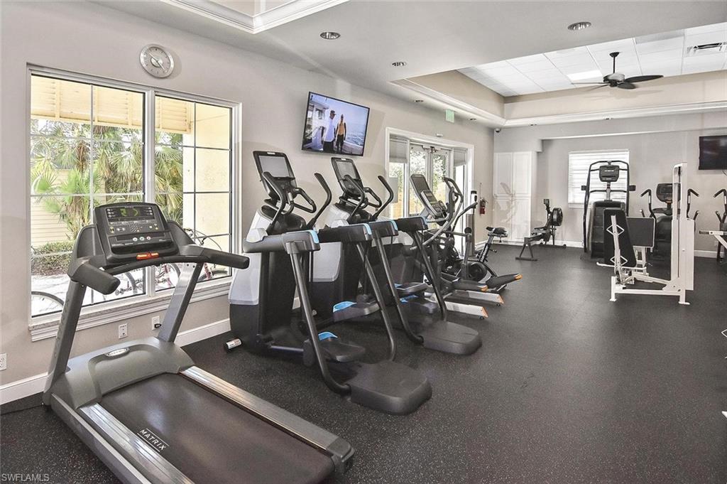 SANDOVAL - Residential