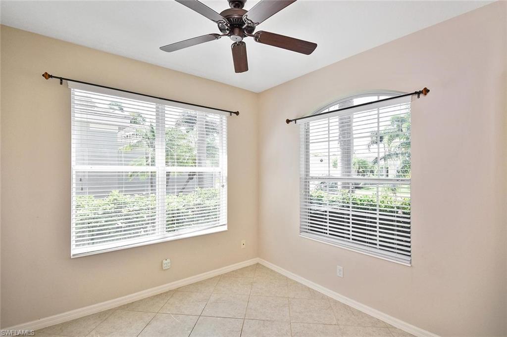 SANDOVAL - Residential