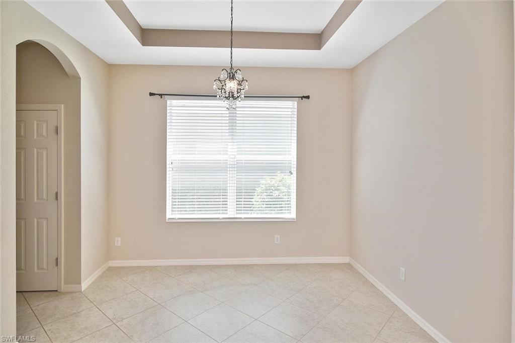 SANDOVAL - Residential