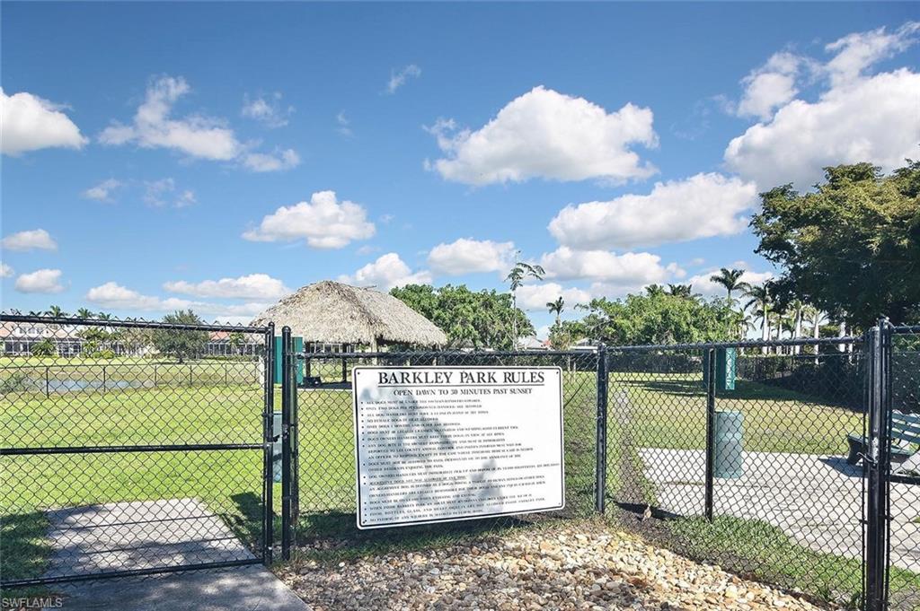 SANDOVAL - Residential