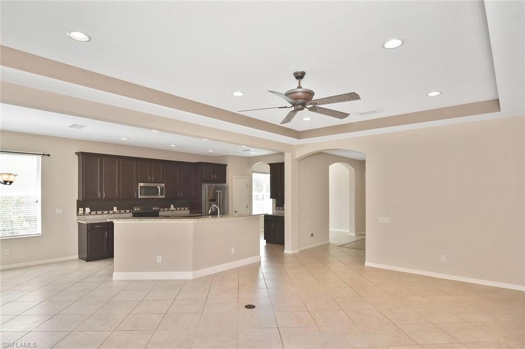 SANDOVAL - Residential