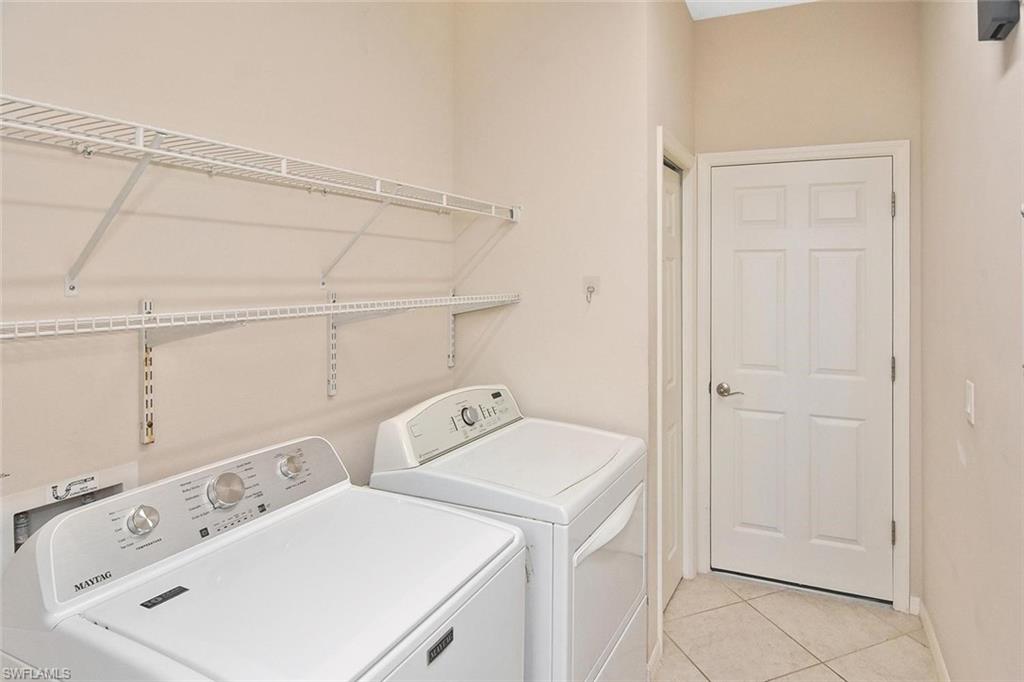 SANDOVAL - Residential