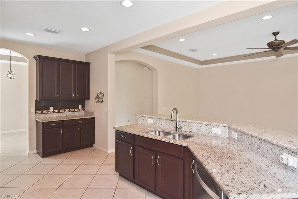 SANDOVAL - Residential