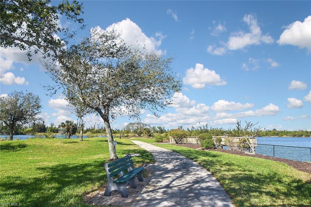 SANDOVAL - Residential