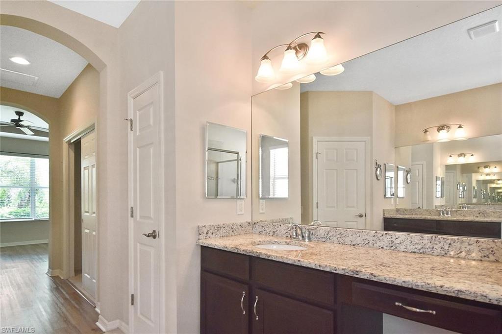 SANDOVAL - Residential