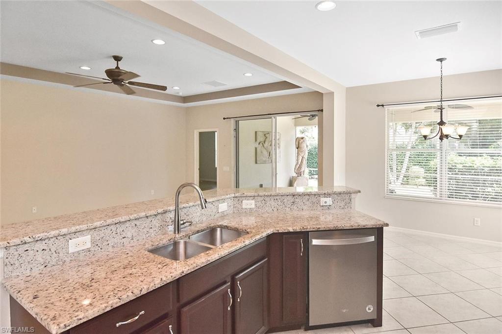 SANDOVAL - Residential