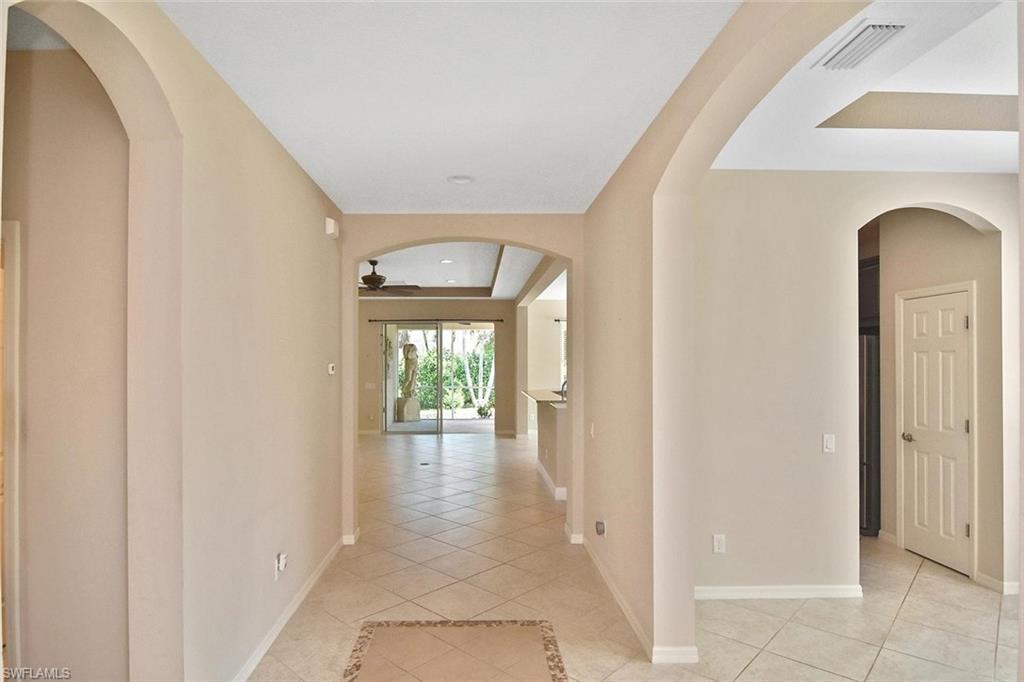 SANDOVAL - Residential