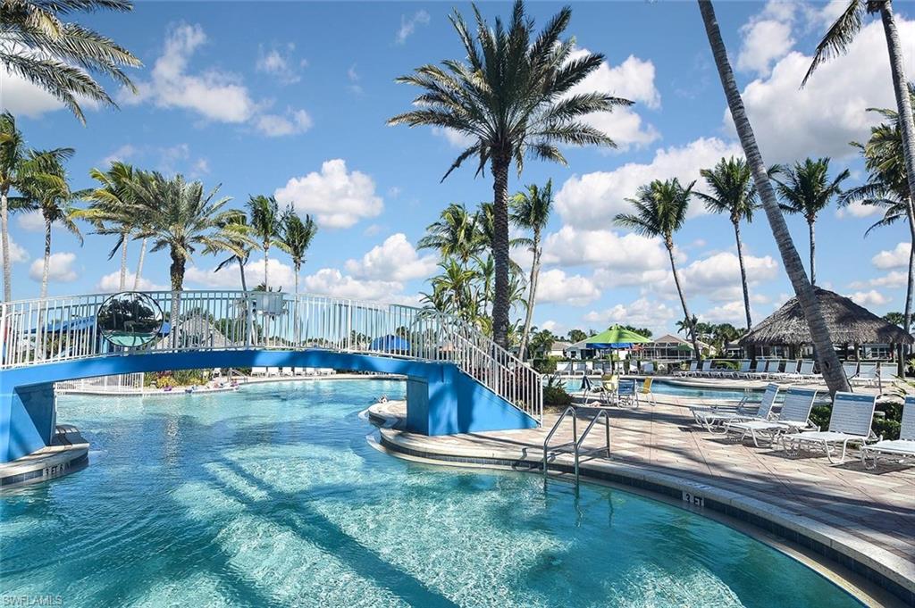 SANDOVAL - Residential