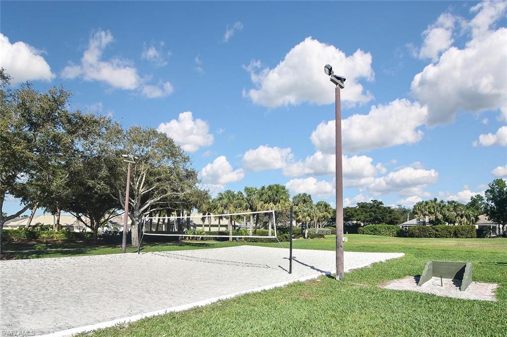 SANDOVAL - Residential