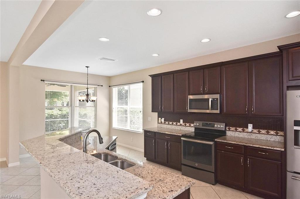 SANDOVAL - Residential