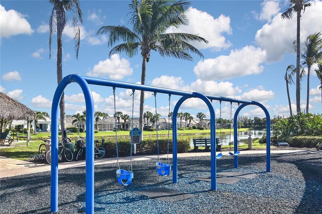 SANDOVAL - Residential