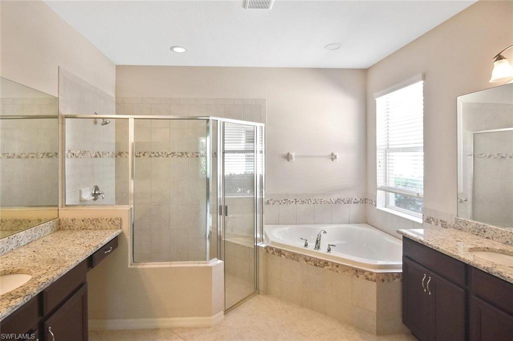 SANDOVAL - Residential