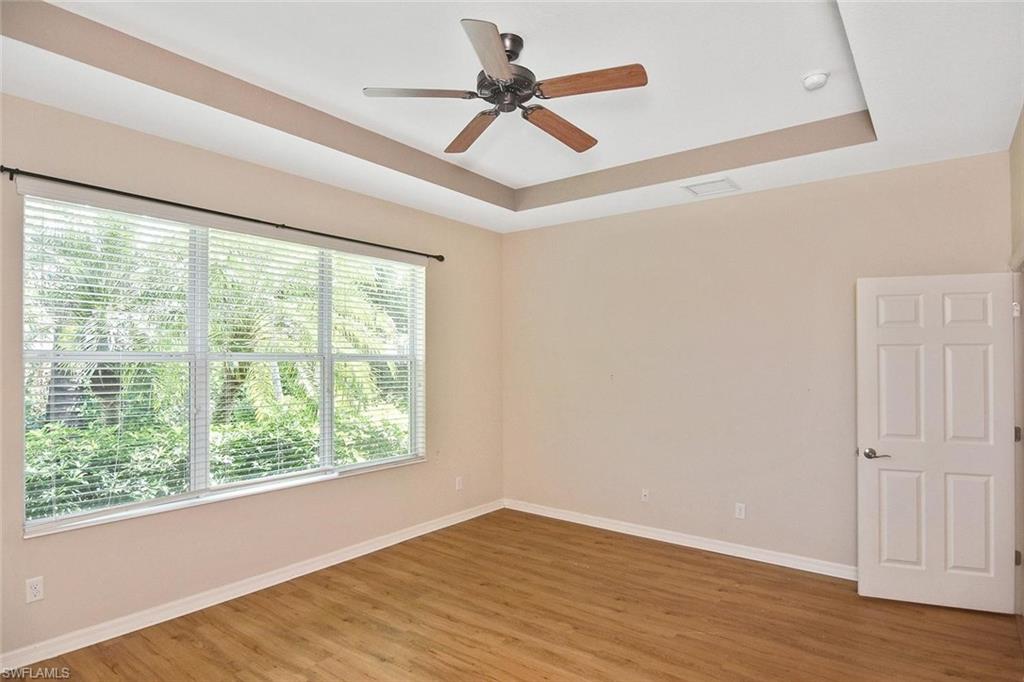 SANDOVAL - Residential