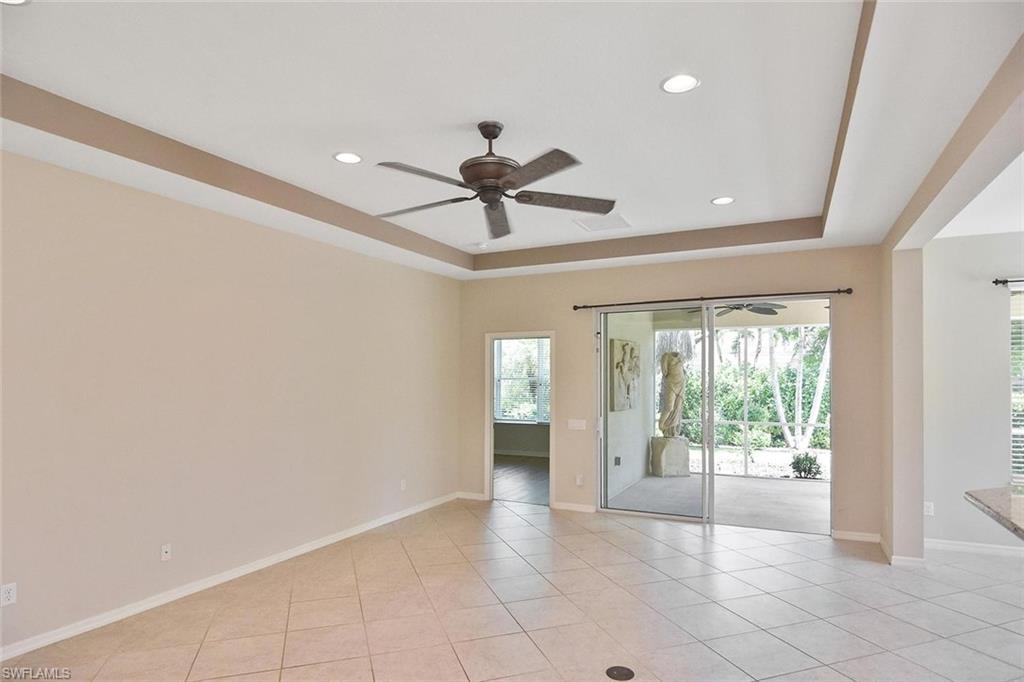 SANDOVAL - Residential