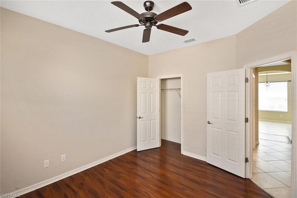 SANDOVAL - Residential