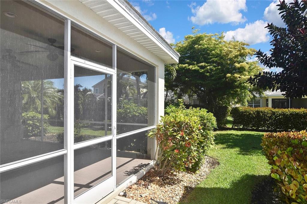 SANDOVAL - Residential