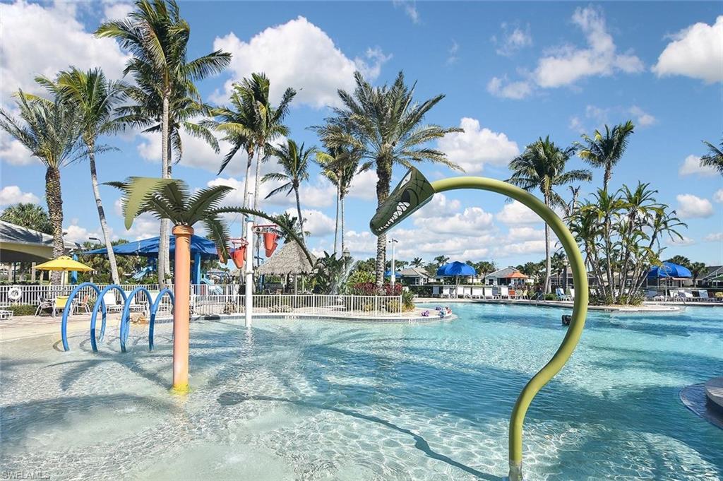 SANDOVAL - Residential