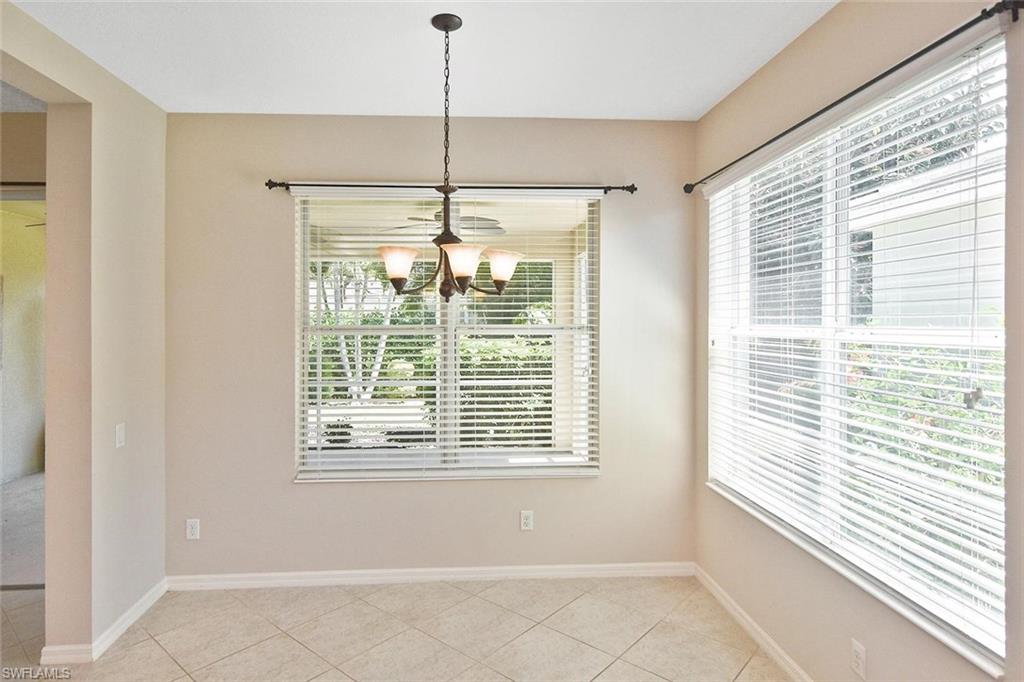 SANDOVAL - Residential