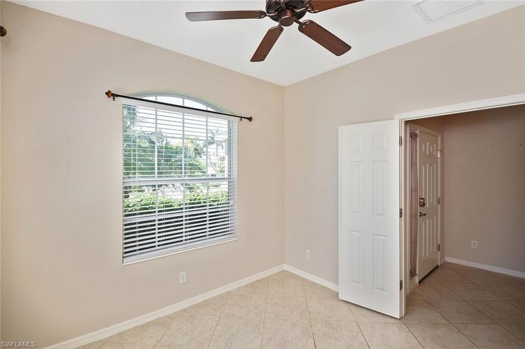 SANDOVAL - Residential