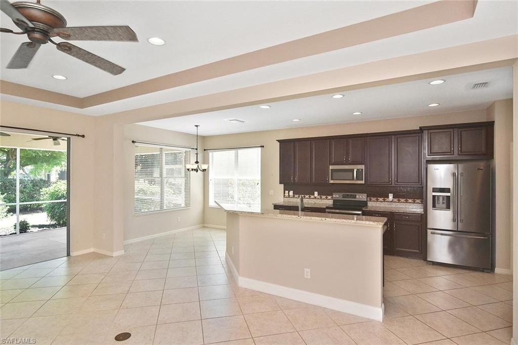 SANDOVAL - Residential