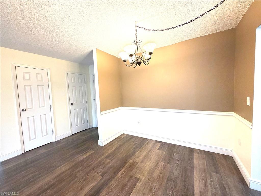 WINDSOR WEST - Residential Lease