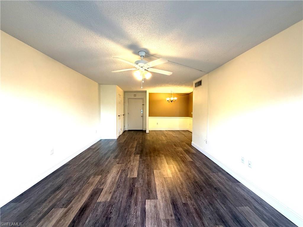 WINDSOR WEST - Residential Lease