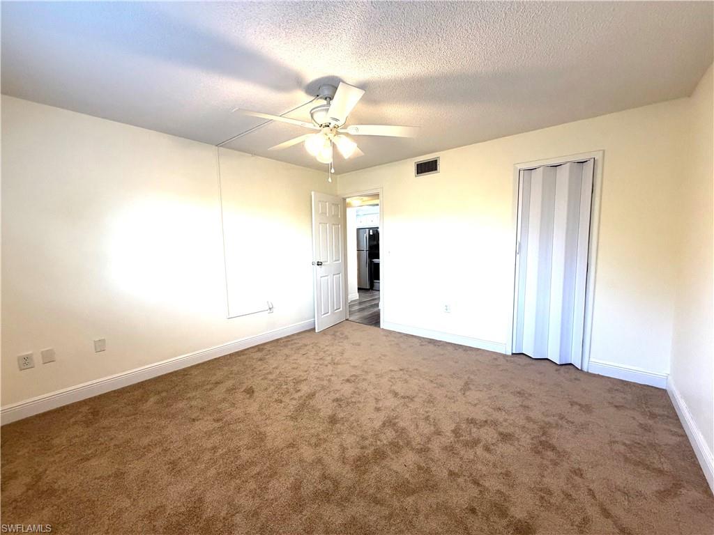 WINDSOR WEST - Residential Lease